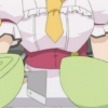 キャベツ