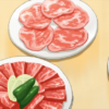 焼き肉