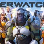 Overwatch2