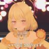 ななしいんく日向ましゅ