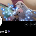 ぶいすぽCNのVtuber白咲露理