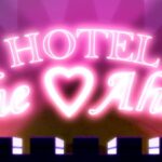 ラブホテル