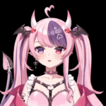 アイアンマウス