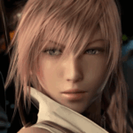 FF13