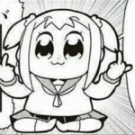 意味わかんねーよ