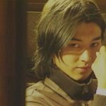 ライアーゲーム