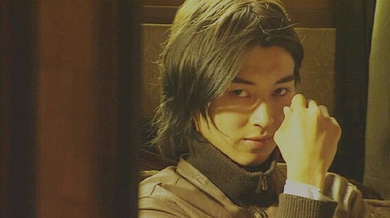 ライアーゲーム