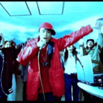 ソールドアウト