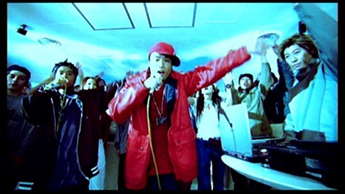 ソールドアウト