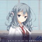 こんなおばさんでもいいの？