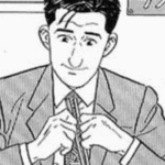 こういうのでいいんだよ