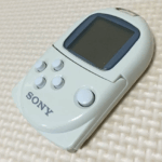 ポケットステーション