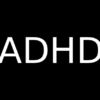ADHD