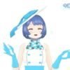 燦鳥ノム