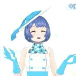 燦鳥ノム