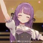 もちひよこ
