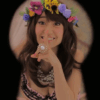 AKB