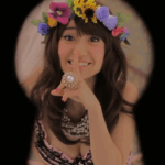 AKB