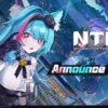 NTE