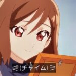 インターフォン