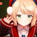 Vtuberのしぐれうい