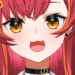 ぶいすぽVtuberの猫汰つな