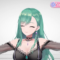 ぶいすぽVtuberの八雲べに