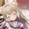 ネオポルテVtuberの夜絆ニウ