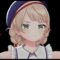 Vtuberのしぐれうい