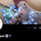 ぶいすぽCNのVtuber白咲露理