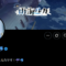 個人勢Vtuberの雨海ルカ