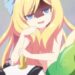 邪神ちゃんドロップキック