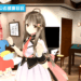 Vtuberの楠栞桜