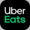 ウーバーイーツ