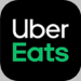 ウーバーイーツ