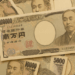 お金