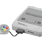 スーパーファミコン