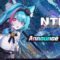 NTE