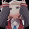Vtuberのしぐれうい