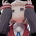 Vtuberのしぐれうい