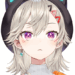 ぶいすぽVtuberの小森めと