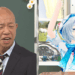 ガリベンガーV