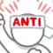 あんち