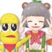 Vtuberのぽこピー
