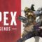 APEX公式画像