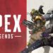 APEX公式画像